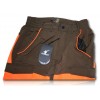 PANTALON STAGUNT TRACK EASY BLAZE/CAMO