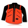 VESTE STAGUNT TRAQUEUR HYBRIDE JKT