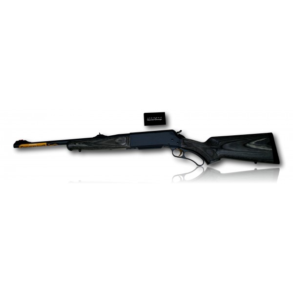 CARABINE BLR LIGHTWEIGHT TRACK PISTOL GRIP BATTUE