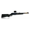 CARABINE BLR LIGHTWEIGHT TRACK PISTOL GRIP BATTUE