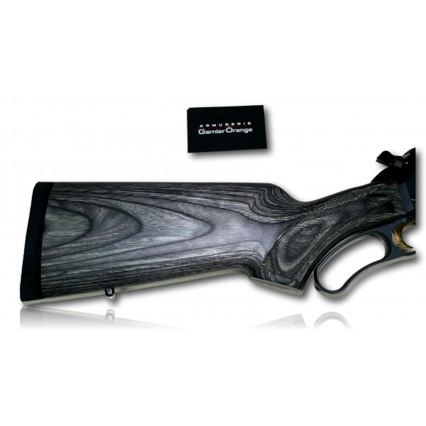 CARABINE BLR LIGHTWEIGHT TRACK PISTOL GRIP BATTUE