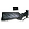 CARABINE BLR LIGHTWEIGHT TRACK PISTOL GRIP BATTUE