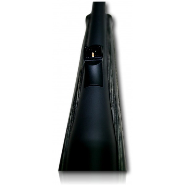 CARABINE BLR LIGHTWEIGHT TRACK PISTOL GRIP BATTUE