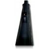 CARABINE BLR LIGHTWEIGHT TRACK PISTOL GRIP BATTUE