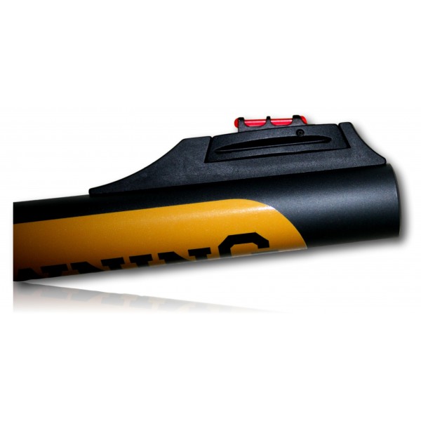 CARABINE BLR LIGHTWEIGHT TRACK PISTOL GRIP BATTUE