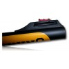 CARABINE BLR LIGHTWEIGHT TRACK PISTOL GRIP BATTUE