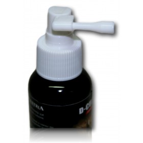 DECUIVRANT D-CUIVRE ARMAESTRIA