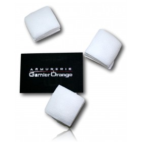 PATCH DU CAL.270 AU CAL.30