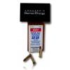 CCI 22MAG SOLID POINT