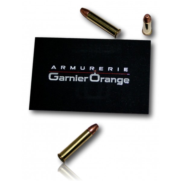 CCI 22MAG SOLID POINT