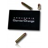 CCI 22MAG SOLID POINT