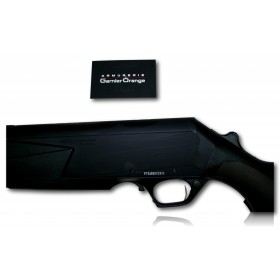 CARABINE BROWNING MK3 COMPO HC BLK 9.3X62