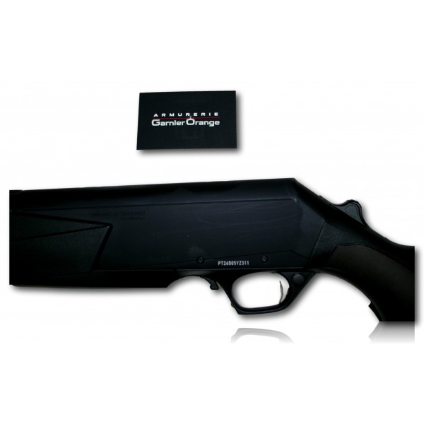 CARABINE BROWNING MK3 COMPO HC BLK 9.3X62
