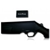 CARABINE BROWNING MK3 COMPO HC BLK 9.3X62