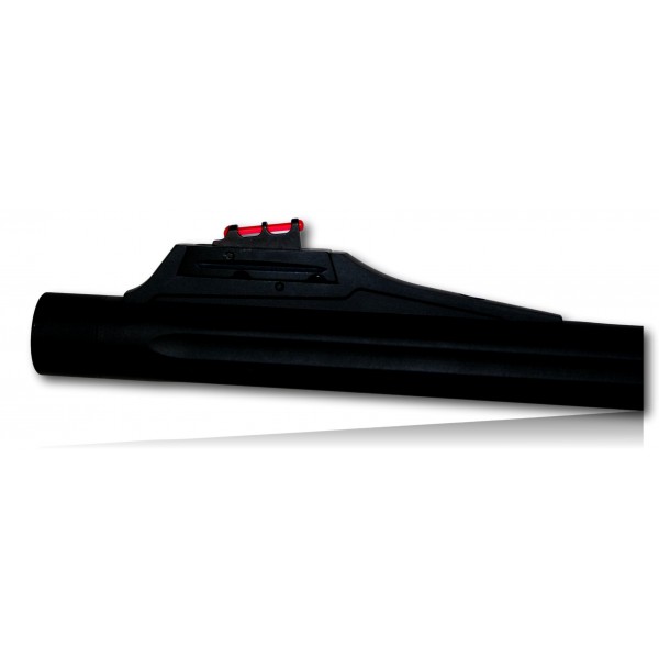 CARABINE BROWNING MK3 COMPO HC BLK 9.3X62