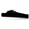 CARABINE BROWNING MK3 COMPO HC BLK 9.3X62
