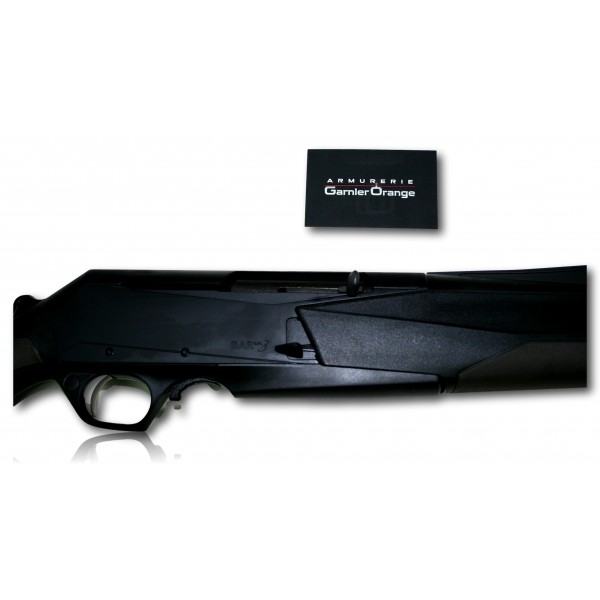 CARABINE BROWNING MK3 COMPO HC BLK 9.3X62