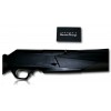 CARABINE BROWNING MK3 COMPO HC BLK 9.3X62
