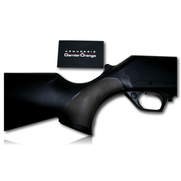 CARABINE BROWNING MK3 COMPO HC BLK 9.3X62
