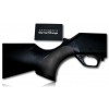 CARABINE BROWNING MK3 COMPO HC BLK 9.3X62