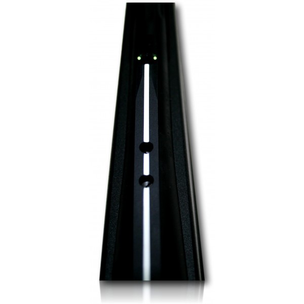 CARABINE BROWNING MK3 COMPO HC BLK 9.3X62