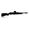 CARABINE BROWNING MK3 COMPO HC BLK 9.3X62