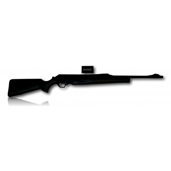 CARABINE BROWNING MK3 COMPO HC BLK 9.3X62