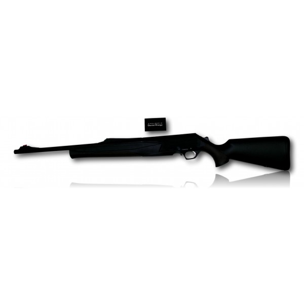 CARABINE BROWNING MK3 COMPO HC BLK 9.3X62