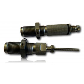 J/O HORNADY 6.5 CREEDMOOR 546289