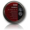 PLOMB GECO DIABLO X500 CAL. 4.5MM