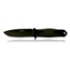 COUTEAUX BROWNING IGNITE VERT