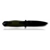 COUTEAUX BROWNING IGNITE VERT