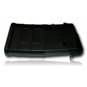 CHARGEUR MAGPUL PMAG 20 GEN 3 MAG291