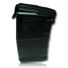 CHARGEUR MAGPUL PMAG 20 GEN 3 MAG291