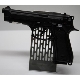PISTOLET A BLANC KIMAR 92 AUTO 9PAK