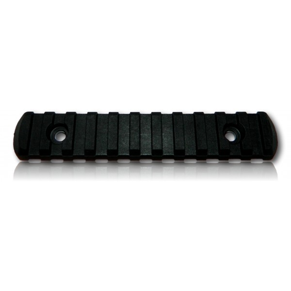 RAIL PICATINNY MAGPUL POLYMER MAG409