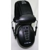 CASQUE BROWNING HEARING PROTECTOR CADENCE NOIR