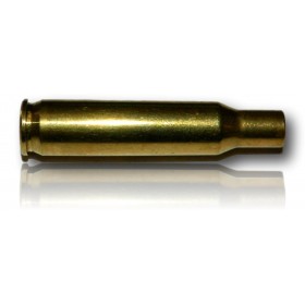DOUILLE MODIFIEE 222 HORNADY A222
