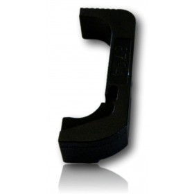 POUSSOIR CHARGEUR  GLOCK GEN 5 RALONGER