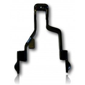 ARRETOIR DE CULASSE GLOCK RALLONGER GEN 5