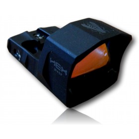 POINT ROUGE HEX WASP 3.5 MOA