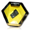 POINT ROUGE HEX WASP 3.5 MOA