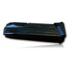 CHARGEUR SIG SAUER P250 17 COUP