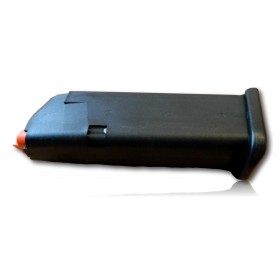 CHARGEUR GLOCK G19 15 COUP GEN 5