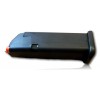 CHARGEUR GLOCK G19 15 COUP GEN 5
