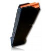CHARGEUR GLOCK G19 15 COUP GEN 5