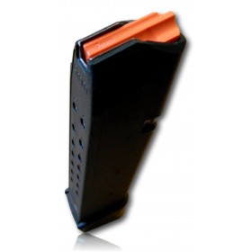 CHARGEUR GLOCK G17 GEN 5 17+2 COUP