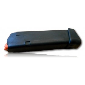 CHARGEUR GLOCK G17 GEN 5 17+2 COUP