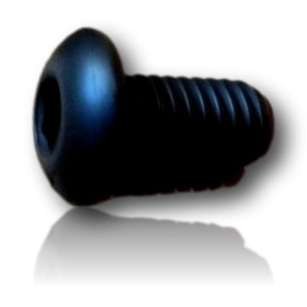 VIS HORNADY BHCS, 10-32 X 3/8 392719