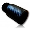 ADAPTATEUR 1/2'' X 28 POUR MODERATEUR 1/2'' X 20